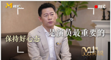 韩国演艺圈悲惨视频